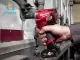Máy siết bu lông Milwaukee M12 FIWF12-0C (2555)